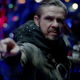 Illustration for article titled You Will Not Believe The "Winner" Of The Arrow Finale